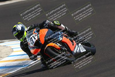 media/Sep-05-2025-CRA (Fri) [[b1fe00145a]]/1pm (Turn 6 Exit)/